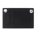 thumbnail image 4 of Cartera Jadeshay Funda EDC Bolsa Portátil Lona Liviana, 4 of 12