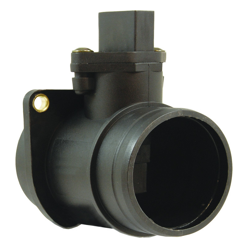 WPS World Power Systems MAF10258T Sensor and Housing Assembly
