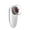 white, variant on 3 in 1 Body Sculpting Machine, Portable Massager, Electric Body Sculptor, 2 Modes, 4 Functions, Skin Tightening, Cupping Therapy & Red Light for Belly, Waist, Arms, Legs and Face