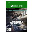 thumbnail image 1 of Tony Hawk's Pro Skater 1 y 2 Standard Edition Xbox Series X &  Xbox One Código Descargable, 1 of 2