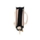 thumbnail image 4 of 9905-1 Bolsa tipo crosssbody rosa, 4 of 4