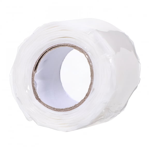 ICERUN 2026 New Flex Rubberized Tape Waterproof Tape Pipe Seal Tape Leak Seal Duct Tape for Home for Plumbing,Roofing,Windows,Pipes