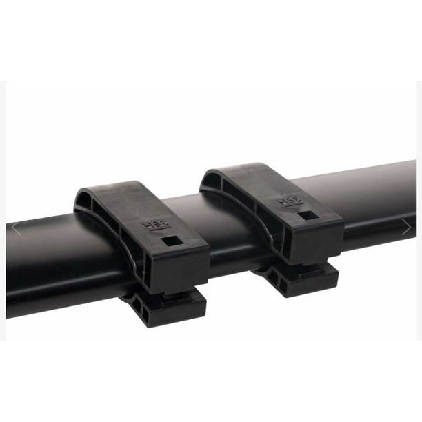 Yakima best sale rack adapters