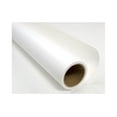 thumbnail image 2 of Legion Yupo Synthetic Paper - 30" x 10 yds, Bright White, 74 lb, Roll, 2 of 2