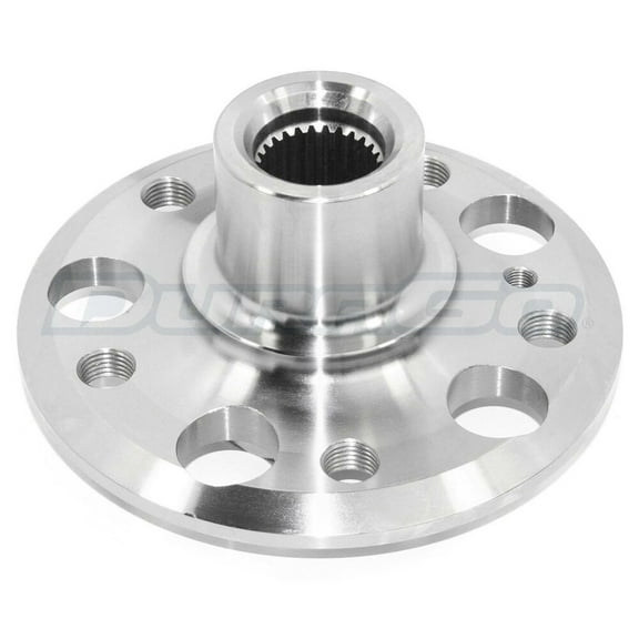 DuraGo 295-95151 Wheel Hub