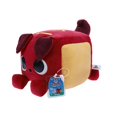 thumbnail image 3 of PET SIMULATOR – HUGE Pets Plush – Hot Dog, 3 of 5