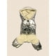 thumbnail image 4 of 1pc Solid Color Thickened Waterproof And Windproof Reflective Pet Clothes For Small And Medium-sized Cats And Dogs, Suitable For Autumn And Winter, 4 of 5