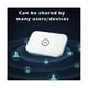 thumbnail image 4 of 4G MiFi Pocket WiFi Router 150Mbps WiFi Modem Car Mobile Wifi Wireless Hotspot with Sim Card Slot Wireless MiFi, 4 of 5