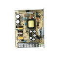 thumbnail image 3 of 30W Dual Output Switching Power Supply D-30A 5V 12V Ac Dc Converter D-30B 5V 24V D-30C 12V 24V ,Easy to Use, 3 of 3