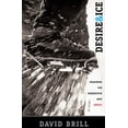 thumbnail image 1 of Pre-Owned Desire & Ice: A Search for Perspective Atop Denali (Paperback) 0792269357 9780792269359, 1 of 1