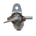 thumbnail image 4 of LABLT New Petcock Fuel Switch Valve for ATV Polaris Predator Outlaw Scrambler Sportsman 50 90, 4 of 6