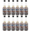 Alliant Power LUBRIGUARD Diesel Fuel Treatment | 12 Pack of Pints | Alliant Power # AP0510