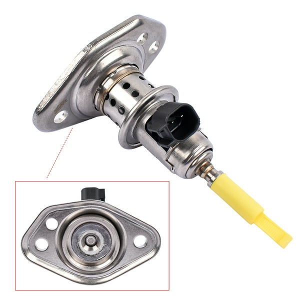 Def urea reductant injector for 2017 2019 ford f250 f350 f450 f550