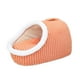 thumbnail image 2 of Cats Sleeping Bed Cute Removable Enclosed Nests Soft Plaid Sleep Nests Portable Cats Sleep Supplies Washable Pet Warm Nests For Small Medium And Large Pet, 2 of 6