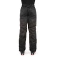 thumbnail image 2 of Boulder Gear Men's Payload BG Cargo Pant, 2 of 3