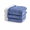 03-Blue, variant on PYROEPLEEA Heated Throw Blanket 50 x 60 in, Flannel Sherpa, 6 Heat Settings, 1-12 Hour Auto Off, Machine Washable for Couch or Bed-Pink