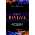 thumbnail image 2 of Feu de Revival, 2 of 2