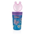 thumbnail image 7 of Nuby Snack N' Sip Cup & Snack Carrier in One, 7 of 7