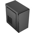thumbnail image 2 of GABINETE ACTECK PERFORMANCE II GI215 BK, 2 of 6