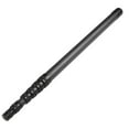 thumbnail image 3 of 1pcs Fishing Pole/ Carbon Fiber Telescoping Fishing/ Landing Net Rod Fish Handle/ Collapsible Pole/ Lightweight Accessories, 3 of 12