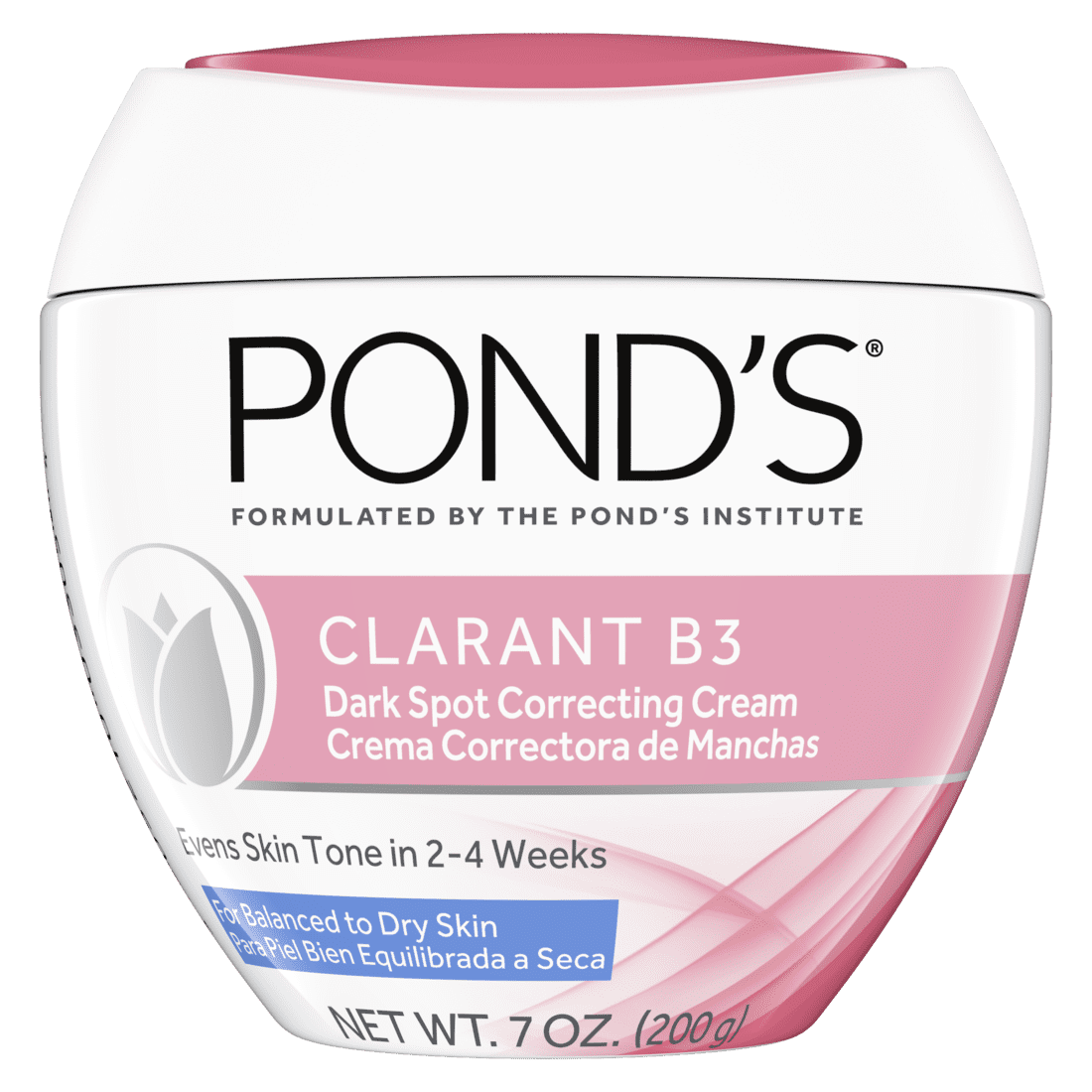 Ponds cream for dark spots discount