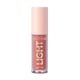 thumbnail image 2 of Lápiz labial hidratante, brillo labial de caramelo, acabado espejo, brillo perlado, brillo labial Bare Color, 12 colores, rostro liso, brillo labial de 3,5 ml para el cuidado de los labios., 2 of 3