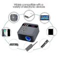 thumbnail image 4 of 300w Power Inverters 12v/24v Dc Inverter 3 Usb Car Charge Battery Quick Charge Converter Accessorie, 4 of 4