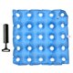 thumbnail image 1 of Cojín para llagas por presión - Cojines para llagas en el trasero para personas mayores - Cojines para llagas por presión para sentarse en un sillón reclinable, 1 of 5