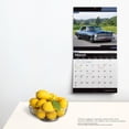 thumbnail image 4 of AMERICAN MUSCLE CARS 2024 SQUARE STKR ST, 4 of 9