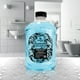 thumbnail image 3 of Jabón líquido para manos antibacterial Beauty Soft Antibacterial, 3 of 3