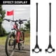 thumbnail image 3 of SWETRACE 6Ud Handlebar Flagpole Para Con Superficie Suave Ideal Para Fiestas Y Promociones, 3 of 8