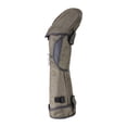 thumbnail image 4 of harper Bird Watching Telescope Bag Green Stable Nylon Multifunctional Portable Spotting 100 mm Mouth, 4 of 10