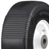 Carlisle reliance smooth LT9/3.50R4 tire