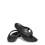 Crocs Womens Kadee II Flip Flop Sandals