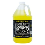 Eagle Grit Powersport Wash 1 Gallon