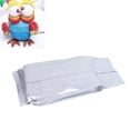 thumbnail image 1 of Air Dry Clay, 35.3oz Ultra Light Soft DIY Modeling Stone Preschool Education Arts Clay For Classroom Crafts Projects, 1 of 8