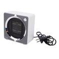 thumbnail image 1 of Calentador Mini Calentador De Espacio Para Uso Interior PTC Calentador Rápido Silencioso Portátil Calentador De Escritorio Ventilador Para Dormitorio Baño Oficina, 1 of 7
