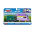 thumbnail image 3 of Tren de Juguete Mattel Thomas & Friends Trackmaster Kana Motorizado, 3 of 4