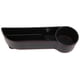 thumbnail image 4 of Caja de almacenamiento, asientos de coche multifuncionales, organizador de asientos delanteros de coche, accesorio interior, verdadera excelencia, 4 of 8