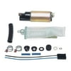 Denso 950-0134 Fuel Pump Fits 1997 Kia Sephia