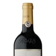 thumbnail image 3 of Pack de 2 Vino Tinto Macan 14.5° 750 ml, 3 of 3