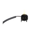thumbnail image 4 of Sensor de velocidad de rueda ABS negro shaofei AB312C216AD Para 2012-2017, 4 of 5