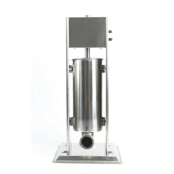Free Shipping! Miumaeov 5L Manual Commercial Churrera
