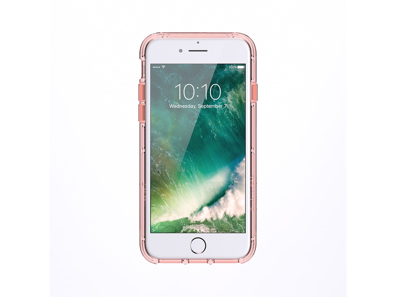 hard shell iphone 7 case hard shell iphone 7 case