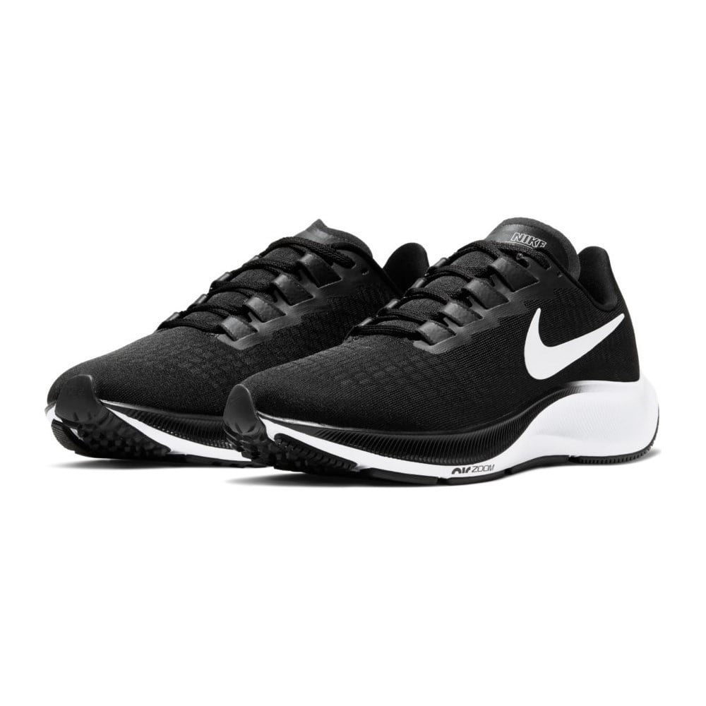 nike pegasus 37 price