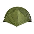 thumbnail image 6 of OmniCore Designs LINK1 1Person UL Backpacking Tent, 6 of 10