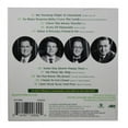thumbnail image 2 of Tribute Quartet’s Quartet Tribute Vol. 3 NEW CD Christian Southern Gospel Music, 2 of 2