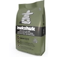 thumbnail image 1 of Inukshuk Professional Performance 32/32 Dry Dog Food, 20-kg bag, 1 of 5