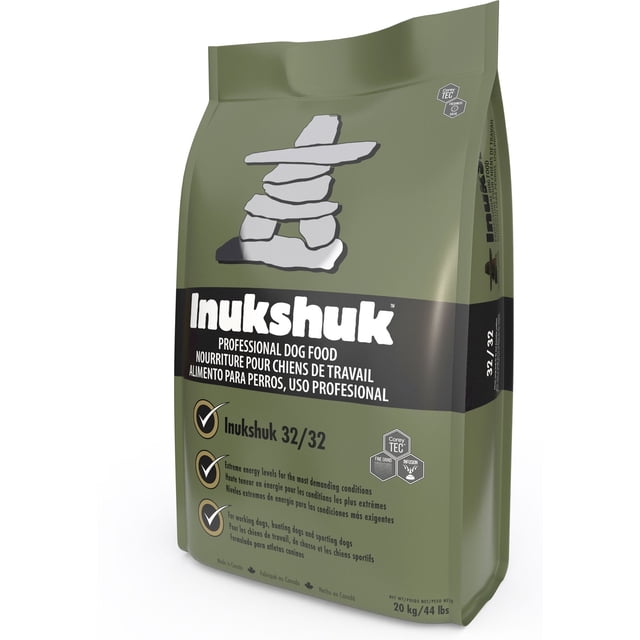 Nutrience Nourriture Humide pour Chiens Infusion Porc, Boîte de 369 g, Caisse de 12