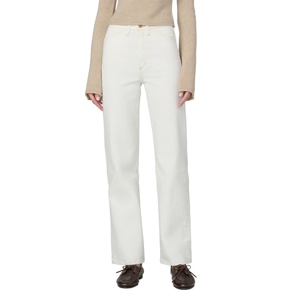 JOE'S Jeans womens The Margot Slant Pocket, 24